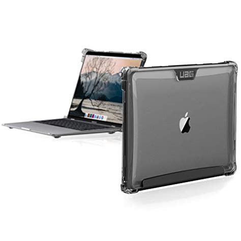 uag macbook case drop test|uag drop test laptop case.